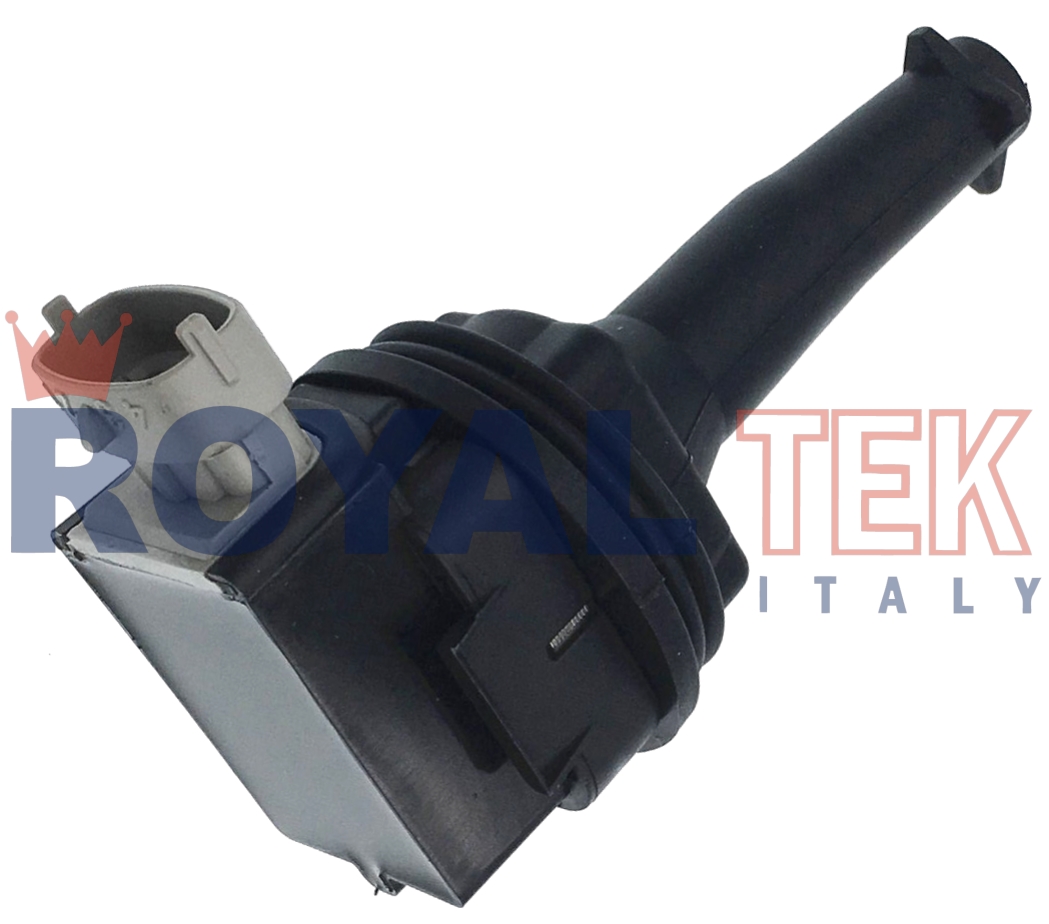 CODIGO ARTICULO - DESCRIPCION